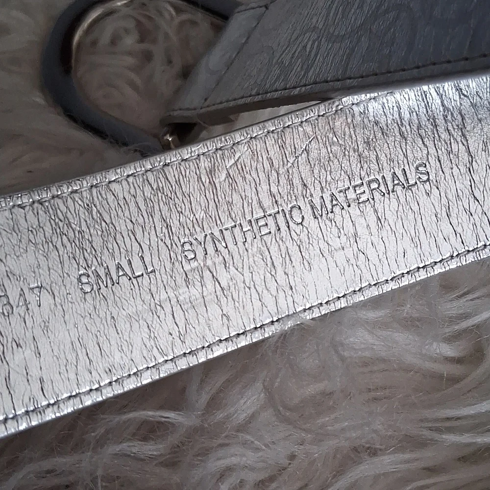 Michael Kors Belt